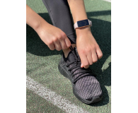 Huawei Band 6 różowy - 644547 - zdjęcie 3